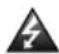 KRUPS One Touch Cappuccino EA850B - IBRUGTAGNING INSTALLATION AF APPARATET - 1