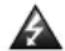 KRUPS One Touch Cappuccino EA850B - Guide des symboles du mode d'emploi - 1