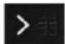 KRUPS One Touch Cappuccino EA850B - Presentation of the different symbols - 2