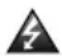 KRUPS One Touch Cappuccino EA850B - FUNZIONAMEMENTO E INSTALLAZIONE DELL'APPARECCHIO - 1