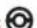 MAGIMIX Citiz Milk Nespresso - Milk frother's maximum level indicated: - 2