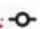 MAGIMIX Citiz Milk Nespresso - Milk frother's maximum level indicated: - 4