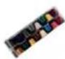 MAGIMIX Citiz Milk Nespresso - PACKAGING CONTENT - 2