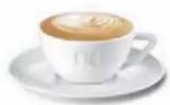 MAGIMIX Citiz Milk Nespresso - Cappuccino - 2