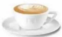 MAGIMIX Citiz Milk Nespresso - LES RECETTES/ RECEPTEN - 1