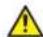 MAGIMIX Citiz Milk Nespresso - Risque d'electrocution mortelle et d'incendie. - 1