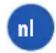 MAGIMIX Inissia Nespresso - CONTACT OPNEMEN MET DE NESPRESSIONO CLUB - 1