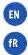 MAGIMIX Inissia Nespresso - ENERGY SAVING MODE/MODED'ECONOMIE D'ENERGIE - 1