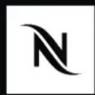 MAGIMIX Inissia Nespresso - GARANTIE - 3