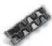 MAGIMIX U Milk Nespresso - Inhoud verpakking - 2