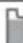 MAGIMIX U Milk Nespresso - SPECIFICATIONS - 2