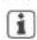 MAGIMIX U Milk Nespresso - DETARTRAGE/DESCALING - 1