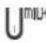 MAGIMIX U Milk Nespresso - SAFETY PRECAUTIONS - 2