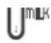 MAGIMIX U Milk Nespresso - UNE GARANTIE LIMITEE/ LIMITED WARRANTY - 1
