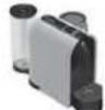 MAGIMIX U Milk Nespresso - Inhoud verpakking - 1