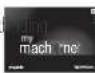 MAGIMIX U Milk Nespresso - Inhoud verpakking - 4