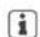 MAGIMIX U Milk Nespresso - CONSIGNES DE SECURITE - 2