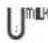 MAGIMIX U Milk Nespresso - CONCEPT D'ECONOMIE D'ENERGIE/ ENERGY SAVING CONCEPT - 14