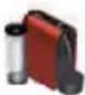 MAGIMIX U Nespresso - Inhoud verpakking - 1