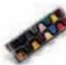 MAGIMIX U Nespresso - SAFETY PRECAUTIONS - 1