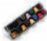 MAGIMIX U Nespresso - Inhoud verpakking - 2