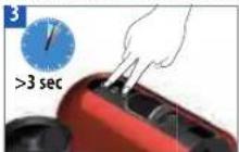 MAGIMIX U Nespresso - U - 2