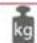 MAGIMIX U Nespresso - SPECIFICATIES - 3