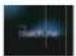 MAGIMIX U Nespresso - Inhoud verpakking - 4