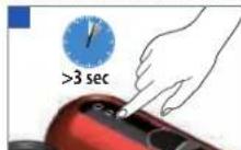 MAGIMIX U Nespresso - ENERGIEBESPARINGSCONCEPT - 2