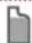 MAGIMIX U Nespresso - SPECIFICATIES - 4