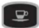 NUOVA SIMONELLI Microbar AD - ENCENDIDO - 2
