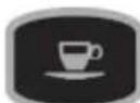 NUOVA SIMONELLI Microbar AD - LEGENDE TOUCHES - 3