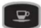 NUOVA SIMONELLI Microbar AD - STANDARD CONFIGURATION KEYS LEGENDA (Standard Configuration) - 1
