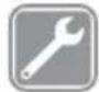 NUOVA SIMONELLI Microbar AD - LIST OF PROGRAMMABLE FUNCTIONS - 1