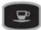 NUOVA SIMONELLI Microbar AD - PREPARAZIONE CAFFE' - 1