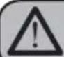 NUOVA SIMONELLI Microbar AD - RISQUE DE BRULURES - 2