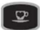 NUOVA SIMONELLI Microbar AD - Lavado Detergente - 2