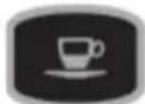 NUOVA SIMONELLI Microbar AD - Macchina OFF Giorno Ora - 1