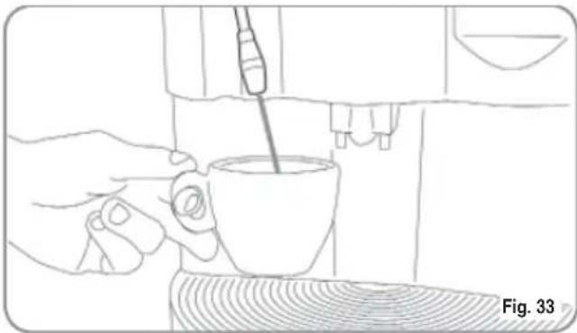 NUOVA SIMONELLI Microbar AD - ATTENZIONE - 2