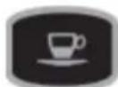 NUOVA SIMONELLI Microbar AD - HOW TO MAKE THE COFFEE' - 1