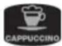 NUOVA SIMONELLI Microbar AD - PREPARATION CAPPUCCINO ET BIG CAPPUCCINO - 1