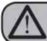 NUOVA SIMONELLI Microbar AD - ATTENTION - 1