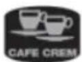 NUOVA SIMONELLI Microbar AD - HOW TO MAKE SHORT ESPRESSO AND CAFE CREME - 4