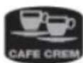NUOVA SIMONELLI Microbar AD - PREPARAZIONE CAFFE' RISTRETTO CAFFE' Creme - 4