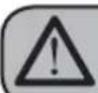 NUOVA SIMONELLI Microbar AD - SAFETY INSTRUCTIONS - 9