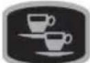 NUOVA SIMONELLI Microbar AD - STANDARDDAUSFUHRUNG - 5