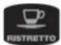 NUOVA SIMONELLI Microbar AD - CONFIGURAZIONE SELECTIONI - 4