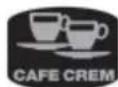 NUOVA SIMONELLI Microbar AD - LEYENDABOTONES - 8