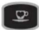 NUOVA SIMONELLI Microbar AD - ATTENZIONE - 1