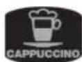 NUOVA SIMONELLI Microbar AD - REMPLISSAGE RECIPIENT CAFE - 11